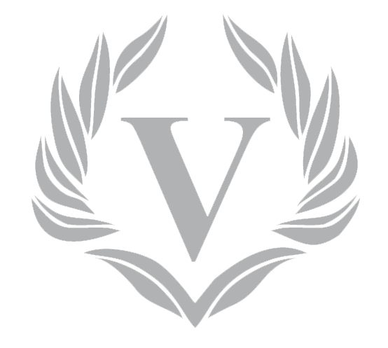 vikomedikal logo